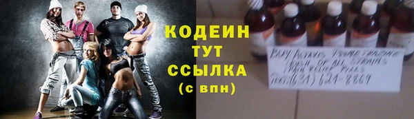 дурь Алзамай